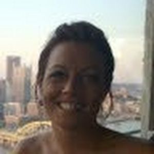 Meet your Posher, Kylee